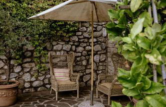 Residence Dalco Suites & Apartments - Foto 18