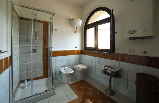 HT CASTELLO DI CAMPOLONGO - Photo 73