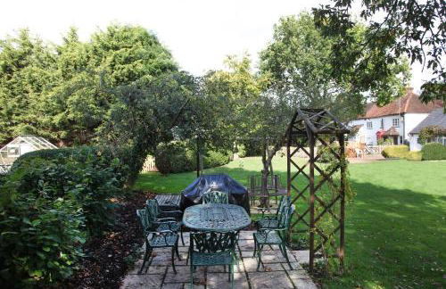 Sheephouse Manor - Foto 41