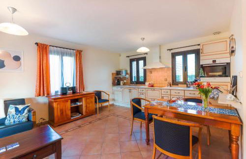 Maison Hyacinthe - Photo 9