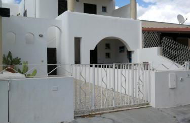 Casa Carolina - Foto 3