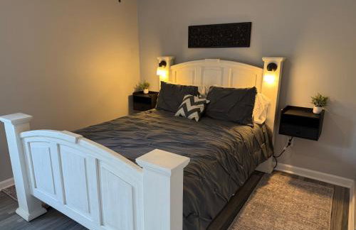 The Nest at Lake Cumberland - Foto 20