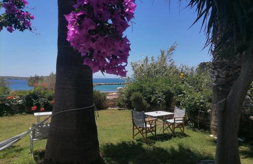 Nikoleta's Studios - Photo 49