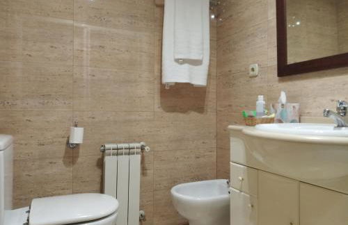 Descanso do Sar - Photo 23