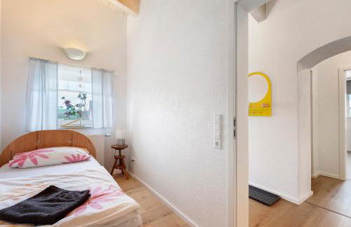 Rosensteinferien - Foto 25