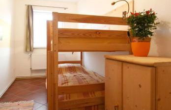 Abendsonne - Foto 11