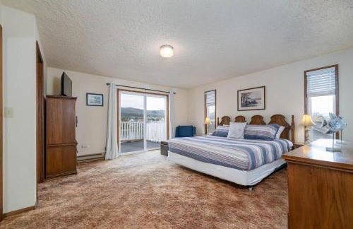 Surfrider Seaside - Foto 20