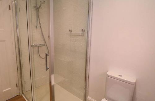 Field Cottage - Photo 18