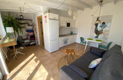 Casa Kiko Fuerteventura - Foto 10