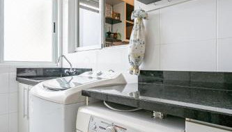 Apartamento do Marujo - Próximo da UFSC e Beira-Mar - Foto 3, pet friendly