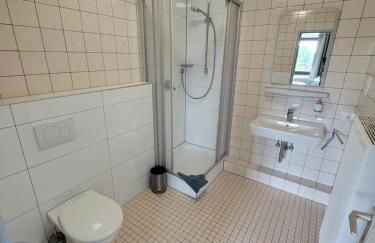 Guesthouse WI rooms - Foto 31