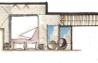 Obermairhof - Foto 35