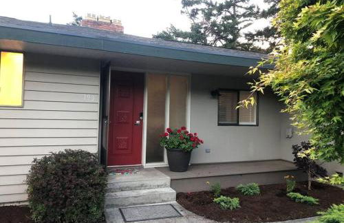 Waterfront, Sunsets and Mountains - Foto 24