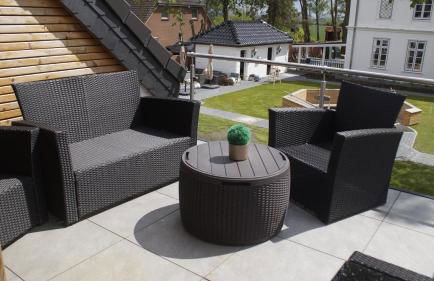 Gasthaus am Henriettenhof - Foto 10