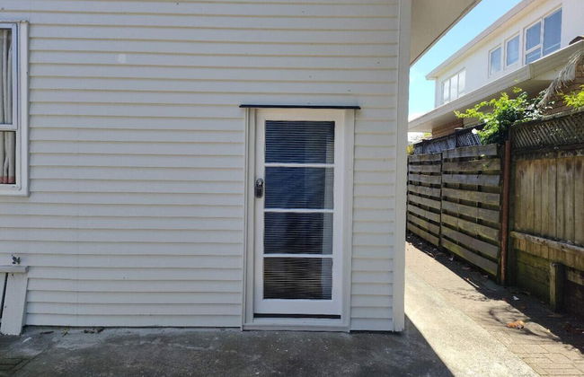 1 Double and 1 sofa bed Studio - Foto 10