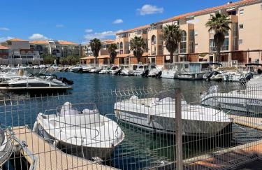 Côté Plages - Photo 1