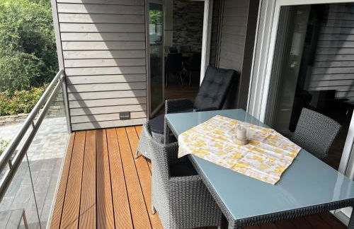 FeHaus Weltwald Harz - Foto 61