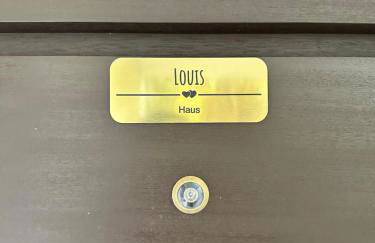Louis Haus - Foto 40