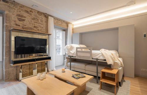 housingcoruña REAL58 - Foto 36