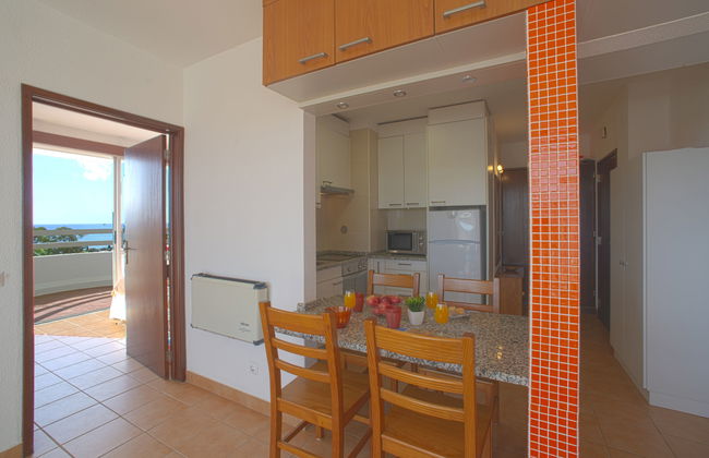 Praia da Rocha Sea View - Foto 7