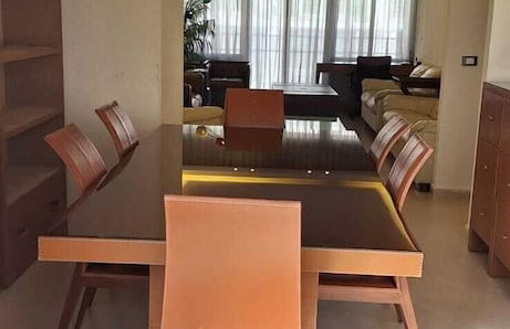 St.George Temanite Fresh Hansa Home Apt. - Photo 50