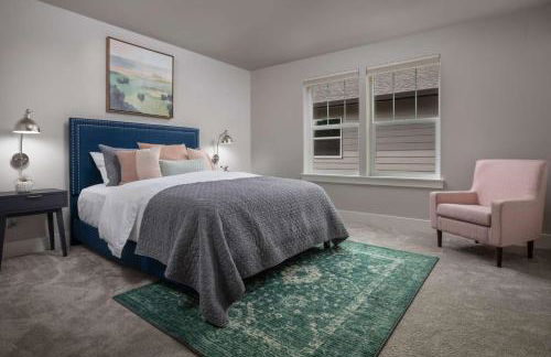 Whispering Woods - Foto 26