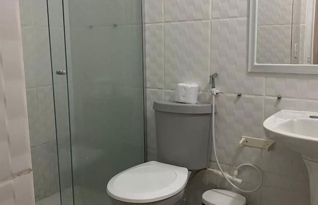 Praia y Sol - Foto 63