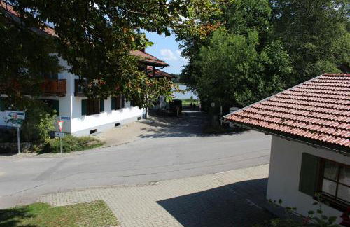 Haus Elfriede Schmid - Foto 43