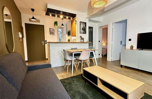 Repos entre Paris & Disney - Foto 8