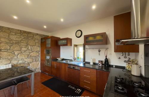 Casa do Canastro - Foto 11