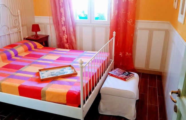 Apartment For 2 - 4 People Just 100m From the Sandy Sea - Foto 2