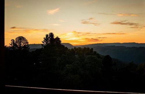 Condomínio Familiar - Aptos Novos e Completos - Foto 36