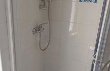 La Dimora di Netta - Foto 35