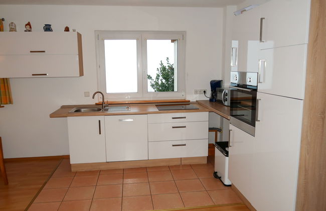 Mühlenmichelshäusle - Foto 7