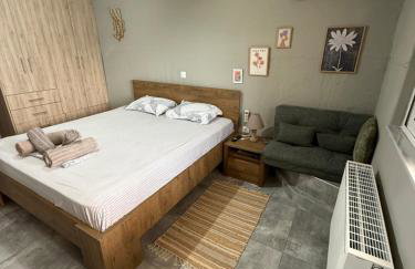 JTverga SEA VIEW HOMES A3 with Parking - Foto 1