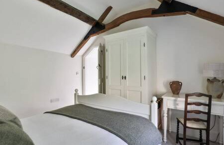 Two Rose Walk Cottage Cotswolds - Photo 19