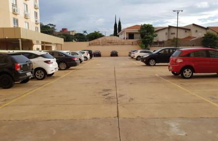 Travellar Spot 1317A - Foto 8