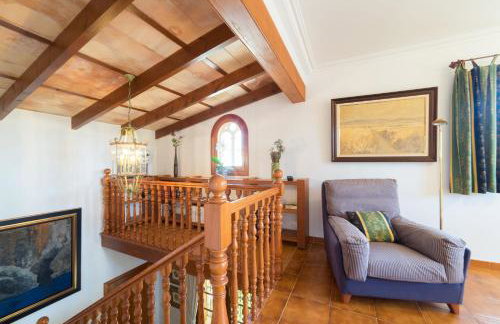 C378 Sembat by Mallorca Villa Selection - Foto 26