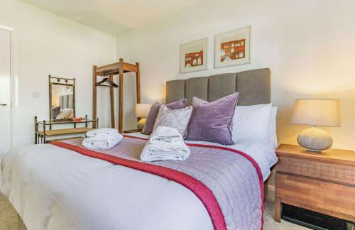 3 Bed in Penrith oc-86724 - Foto 12