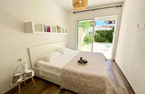 Casa Sunset - Foto 31