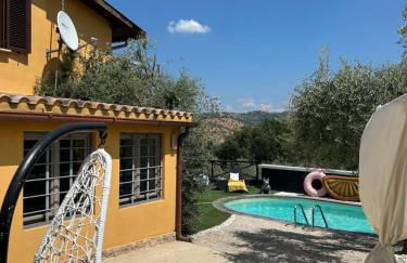 Modern House - Foto 44