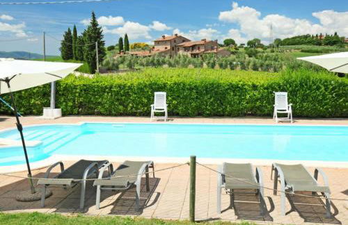 Holiday Home Villastrada by Interhome - Foto 34