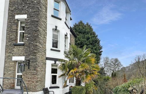 The Penthouse at Woodlands - Foto 24