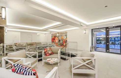 Prora Solitaire Avida Loft14 - Foto 24