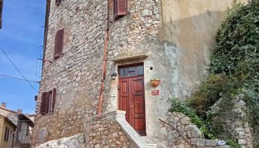 la casina di asia - Foto 2