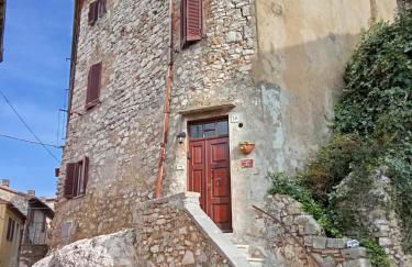 la casina di asia - Foto 2