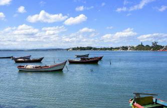 Casa do Sol - 300M da Praia - Photo 20