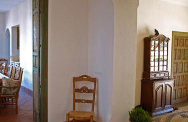 Lince Casa Rural - Foto 29