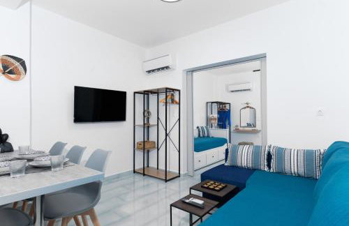 House of Helios - Photo 8