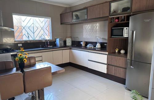 Coelhos House - Foto 7